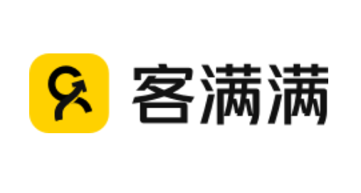 美團客滿滿收銀系統好用嗎？客滿滿收銀系統多少錢一年？