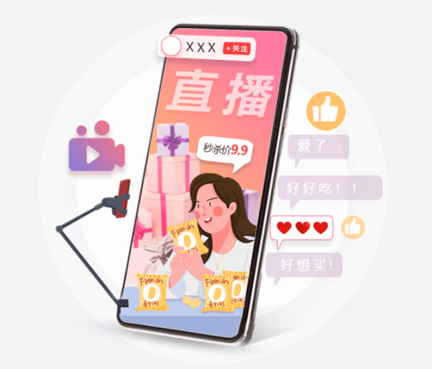 美妝店如何才能提高會員積極性?美妝店收收銀系統(tǒng)