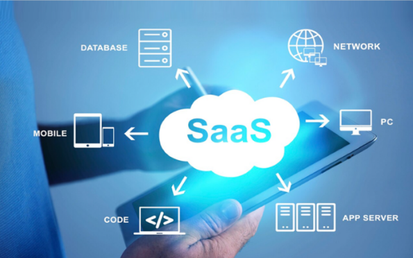 Saas進銷存軟件適合哪些企業?跟傳統進銷存有什么不同?