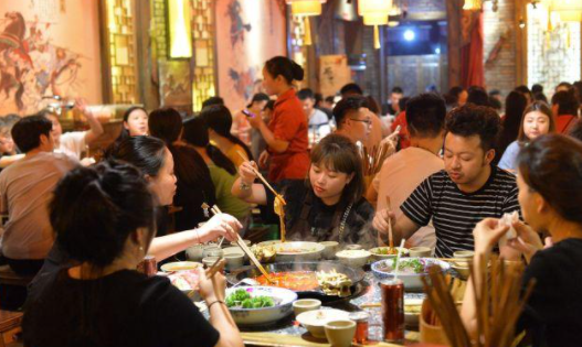 飯店餐飲店做什么優惠活動最能吸引顧客？