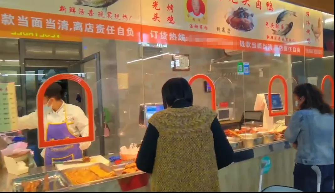 開一家鹵味熟食店有前景嗎?鹵味正在從餐桌走到休閑！