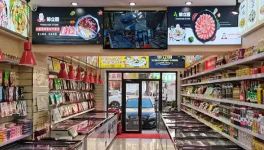 便利店怎么開才能生意好？便利店經(jīng)營(yíng)技巧