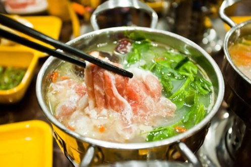 "一人食"餐飲爆火說明了什么？餐飲人該怎么布局